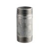CHECKERS STEEL FIRE HY...