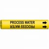 4112-D PROCESS WATER/Y...