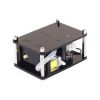 UARM VACUUM GRIPPER SYSTEM KIT