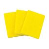 3M RESTROOM CLEANING P...