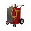 JOHN DOW30-GAL. GAS CADDY W/AIR