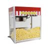 CLASSIC POP POPCORN MA...
