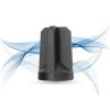 4125-D SOFT WATER/GRN/...