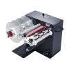 Slitter/Rewinder, 3 Bl...