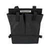 SMALL ACCESSORY BAG FOR HAND TRU