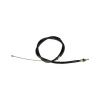 DORMAN PARKING BRAKE C...