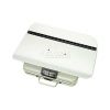 TRAY SCALE 25KG X 100G...