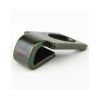 END FASTENER SINGLE WI...