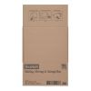 SCOTCH FOLDED BOX, 801...