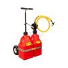 TRANSFER FLUID SYSTEM,...