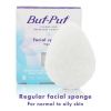 3M BUF-PUF REGULAR FACIAL SPONGE