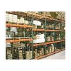PALLET RACK NETTING, O...