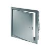 FIRE RATED ACCESS DOOR FOR WALLS
