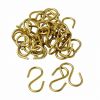 S HOOKS FOR VALVE STEM...
