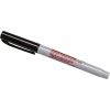 MP-2; LABELING PEN ULT...