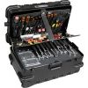 MILITARY-WHEELED TOOL ...