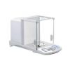 ANALYTICAL BALANCE 210...