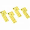 MMF KEY TAGS OUT-KEY C...