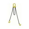 ADJUST-A-LINK CHAIN SL...