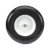 FLAT FREE CART TIRE