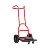 MULTI-SURFACE DOLLY FOR 20, 32,