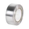 ALUMINUM FOIL TAPE 2"X60 YDS 5 M