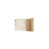CUSHION LOCK PROTECTIV...