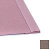 TOP/END CAP FOR WALL S...