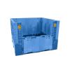 HEAVY-DUTY COLLAPSIBLE...