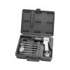 SUPER DUTY AIR HAMMER,...
