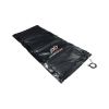 EXTRA HOT FLAT HEATING BLANKET 1