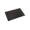 RIBBED SURFACE MAT, 4 FOOT WIDE