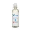 HAND SANITIZER GEL BOTTLE W/ FLI