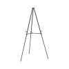 TELESCOPING DISPLAY EA...