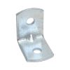 ANGLE BRACKET GALVANIZ...