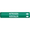 4099-D NITROGEN/GRN/STY D