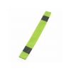 GLOWEAR SEAT BELT COVER, ONE SIZ