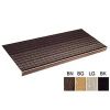LIGHT VINYL TREAD RIB ...