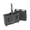 ROTO CROSSBOW CASE, W/...