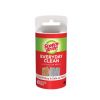 SCOTCH-BRITE LINT ROLL...