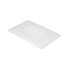 LID FOR TOTE BOXES, FITS TOTES 4