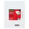 SCOTCH FLEXIBLE MAILERS 3-PACK,