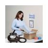 16"X21" INFLATABLE PKAGING BAGS,