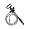 PREMIUM HAND PUMP