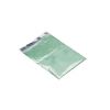 THERMOCHROMIC PIGMENT - GREEN -