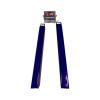 48" WEIGH BEAM SY...