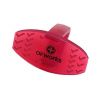 BOWL CLIP, ORCHARD SPICE, 12/BOX