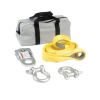WARN WINCH RIGGING KIT