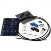 COMMUNICATION KIT FIBER OPTIC