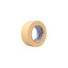 TAPE MASKING TAN 2"X 60YD 2/PACK